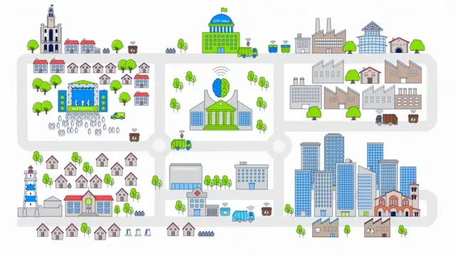 Advancing Europe’s Circular Economy Through Waste4Think