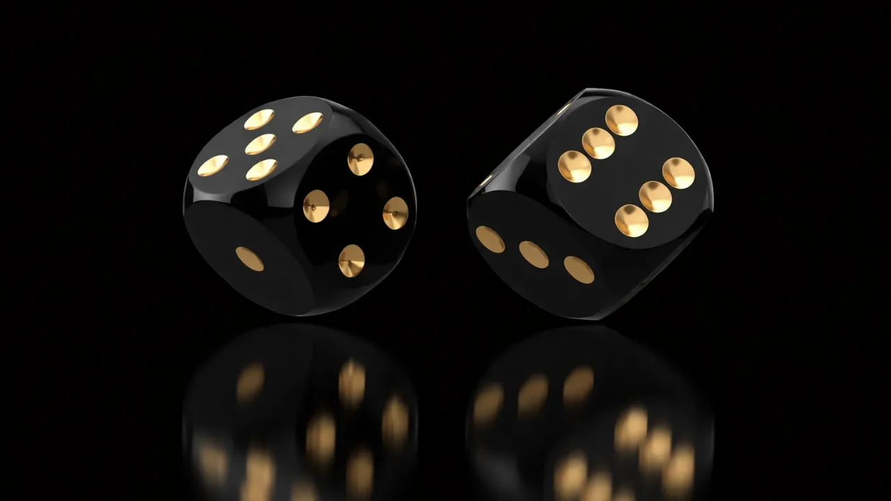 Novos Casinos Online