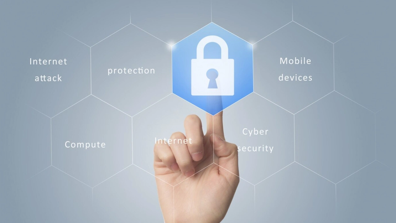 Informativa sulla privacy